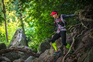 BIB: 2647, 
                            <button type="button" onclick="openModal(6996255)" class="btn btn-primary btn-sm float-right btn-popup" data-toggle="modal" data-target=".modal-high-quality">
                        <i class="fas fa-shopping-cart"></i> Add to Cart
                    </button>
                                            <button type="button" onclick="isThisMe(6996255, true)" class="btn btn-success btn-sm float-right btn-popup btn-isme hidden" data-toggle="tooltip" data-placement="bottom" title="นี่คือรูปของคุณใช่ไหม คลิกที่นี่เพื่อเอาเข้าอัลบั้ม">
                        <i class="fas fa-plus"></i> Add to album
                    </button>
                    <button type="button" onclick="isThisMe(6996255, false)" class="btn btn-warning btn-sm float-right btn-popup btn-isnotme hidden">
                        <i class="fas fa-ban"></i> Remove from album
                    </button>